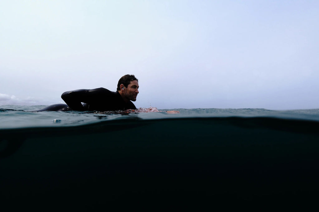 The Ultimate Guide to Finding a Warm Winter Wetsuit this Year