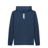 organic cotton hoody for surfer