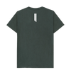 T-Shirt-Organic Cotton