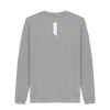 Sweater-Organic Cotton