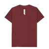 T-Shirt-Organic Cotton